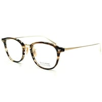 小物 BJ CLASSIC COM554GTO C-30-1 LS BJ Classic Collection COM-554 GT C-30-1 LS [限