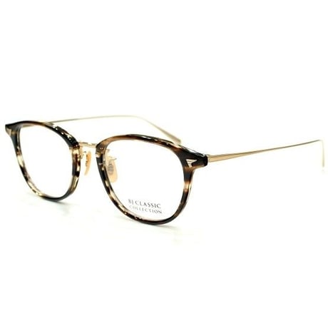 BJ Classic Collection COM-548 NT　C-30-1