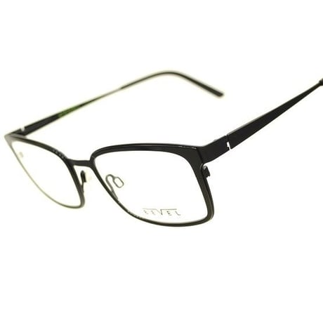 Bevel　6533　KEN　BK