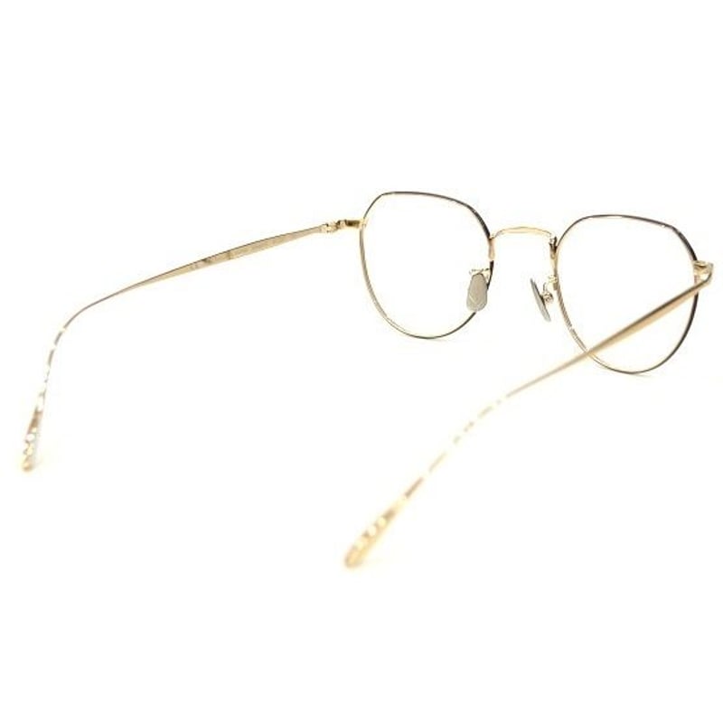 YUICHI TOYAMA. U-094S Idees-S Col. 01 | chiyoopt YUICHI TOYAMA. U-094S Idees-S Col. 01 | chiyoopt