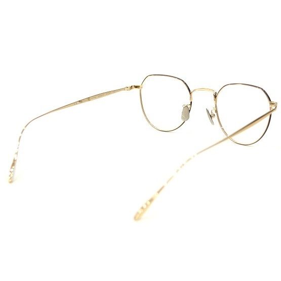 YUICHI TOYAMA. U-094S Idees-S Col. 01 | chiyoopt YUICHI TOYAMA. U-094S Idees-S Col. 01 | chiyoopt