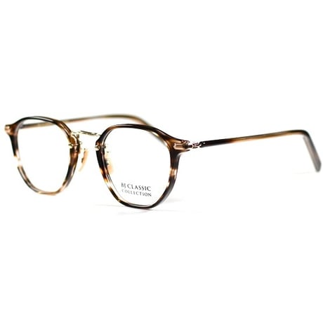 BJ Classic Collection COM-302PT　C-30-1