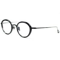 YUICHI TOYAMA.　U-159　V.Gertrud　Col.01