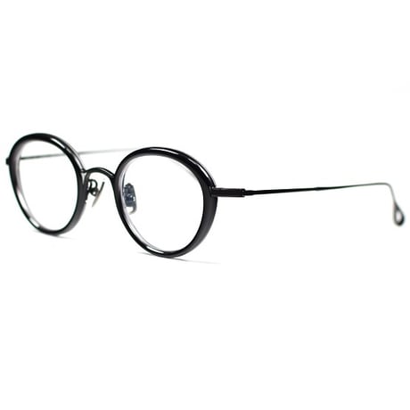 YUICHI TOYAMA.　U-159　V.Gertrud　Col.01