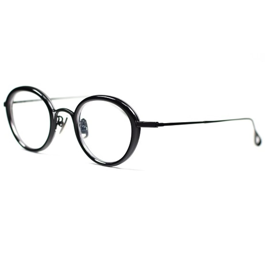 65d861ff50f81d0a1d414808