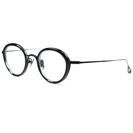 YUICHI TOYAMA. U-159 サングラス YUICHI TOYAMA. U-159 サングラス YUICHI TOYAMA. U-159 V