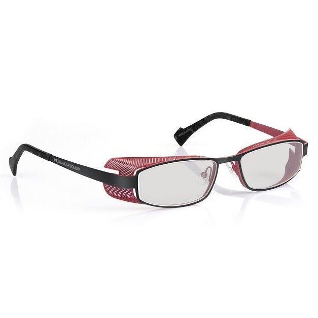 HIDEO GEAR 0030 | chiyoopt