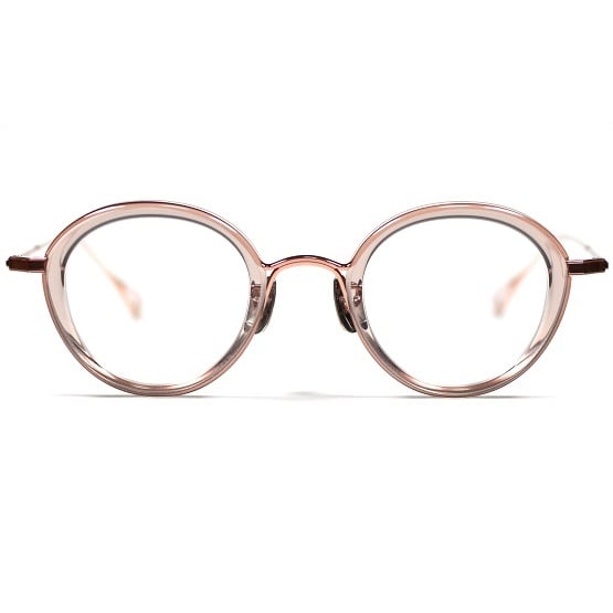 YUICHI TOYAMA. U-159 V.Gertrud Col.02 | chiyoopt