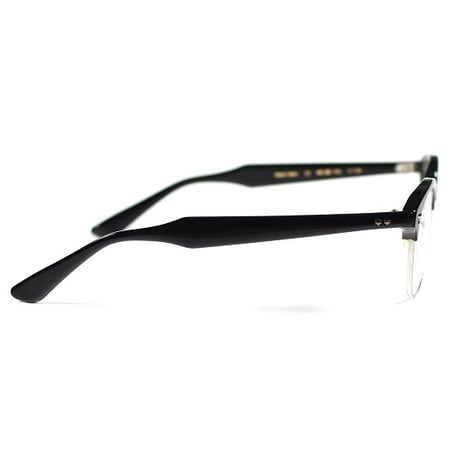 BJ Classic Collection　S-702　48　C-1-2