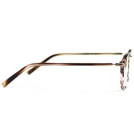 BJ Classic Collection COM-302PT　C-30-1