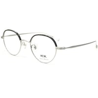 NEW.　　ROMNEY　C1