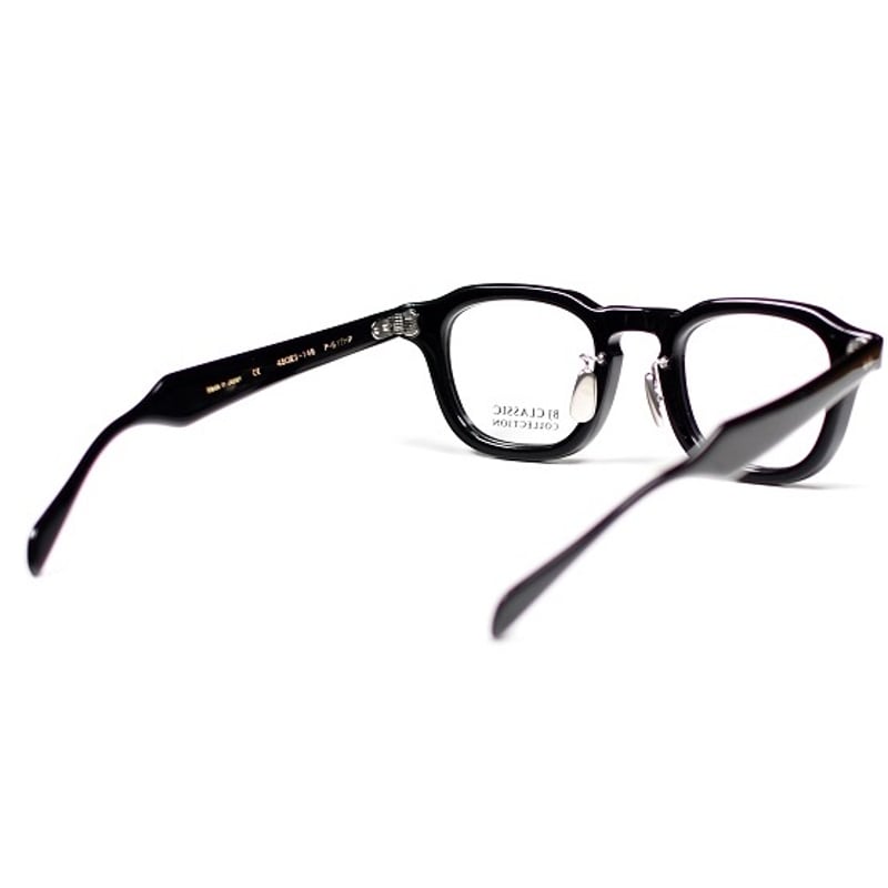アクセサリー BJ CLASSIC COLLECTION P-577MP - PRODUCT | BJ CLASSIC COLLECTION by BROS JAPAN CO.,LTD.