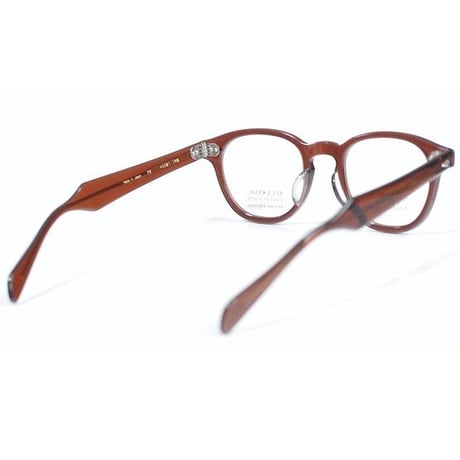 BJ Classic Collection  JAZZ 46　C-3