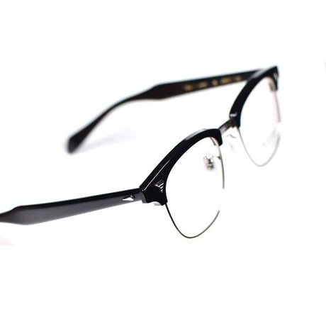 BJ Classic Collection  BROS BROW　C-1-2