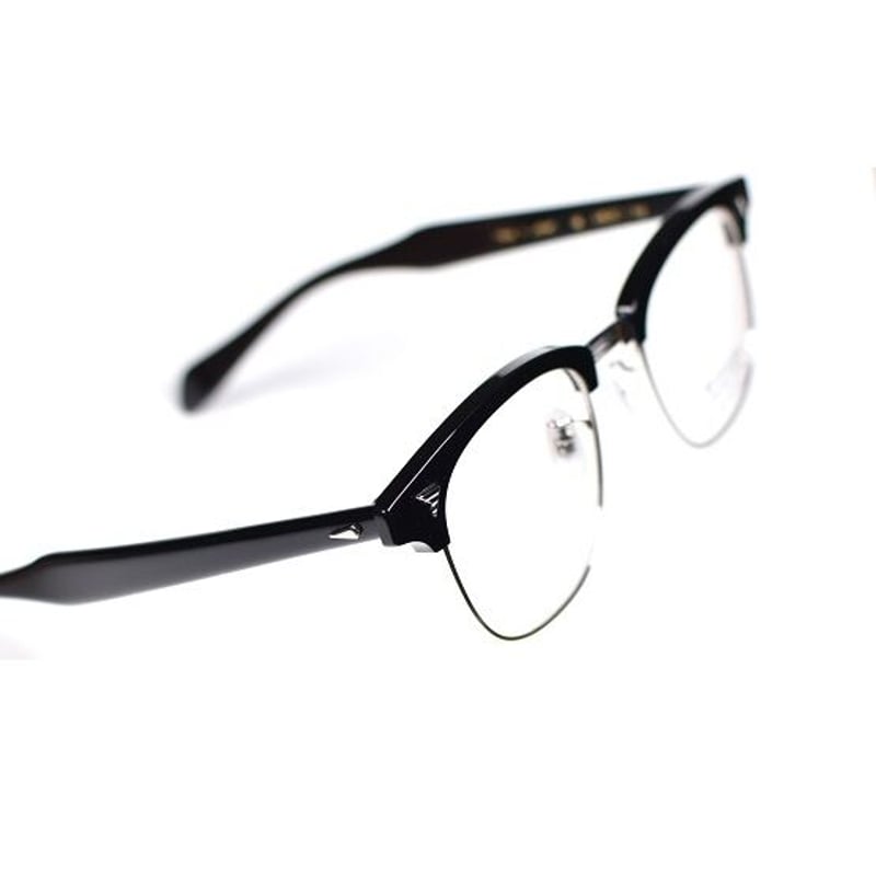 BJ Classic Collection BROS BROW C-1-2 | chiyoopt