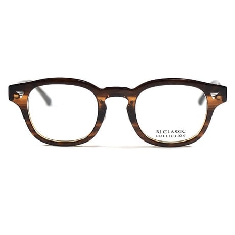 BJ Classic Collection P-551MP 47　C-184