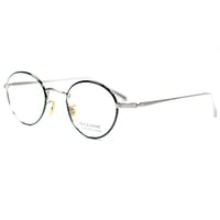 BJ Classic Collection PREM-114B S NT　C-7-1
