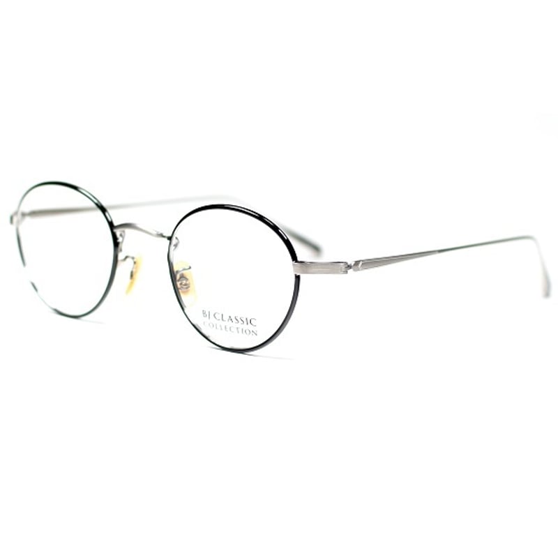 BJ Classic Collection PREM-114B S NT C-7-1 | ch