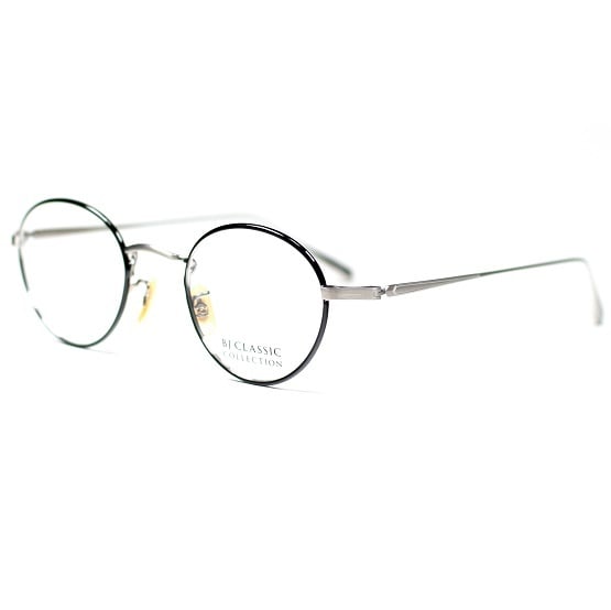 BJ Classic Collection PREM-114B S NT C-7-1 | ch