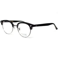 BJ Classic Collection  S-841　C-4