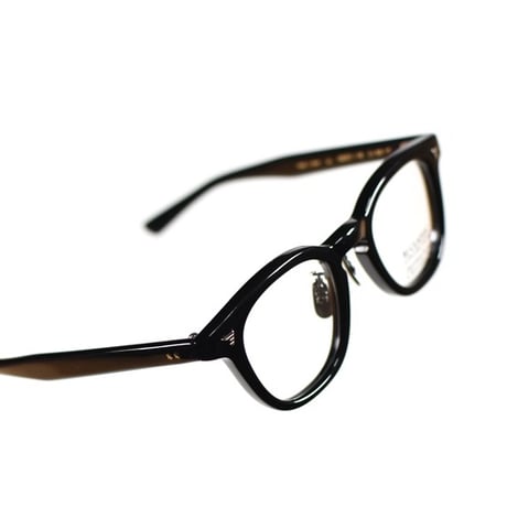 BJ Classic Collection CE-581 MP　C-1