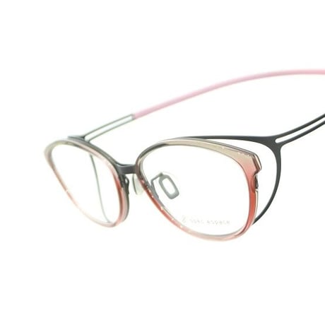 spec espace  ES-2073　05