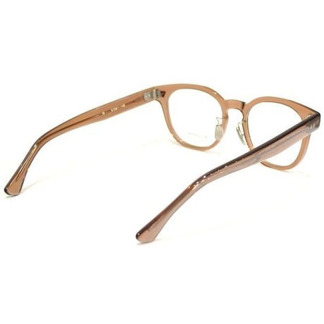 BJ Classic Collection P-557MP　C-128