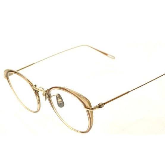 YUICHI TOYAMA OliVia　Col.04 fit=scale-down,w=1200