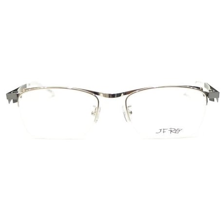 J.F.REY　JF2894　1501