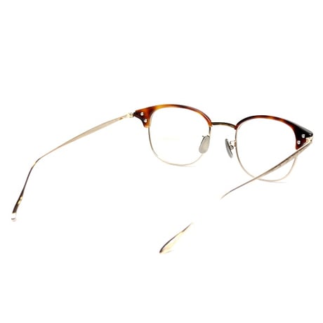 YUICHI TOYAMA.　UFO-060　Robert　Col.3