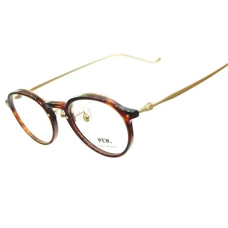 NEW.　　RUSKIN　C2