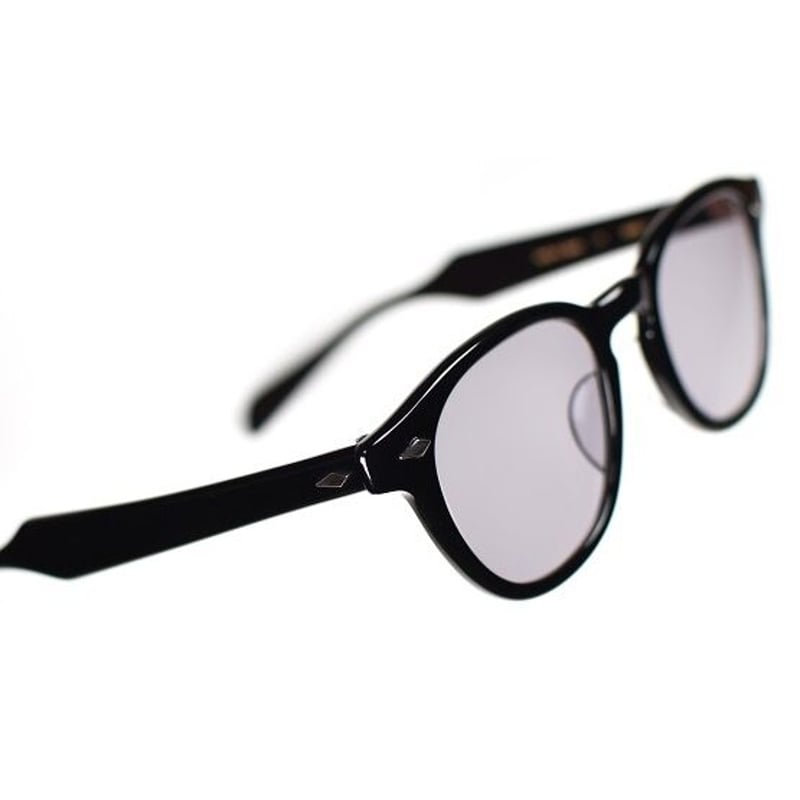 BJ Classic Collection JAZZ 48 C-1 SM [限定モデル] |