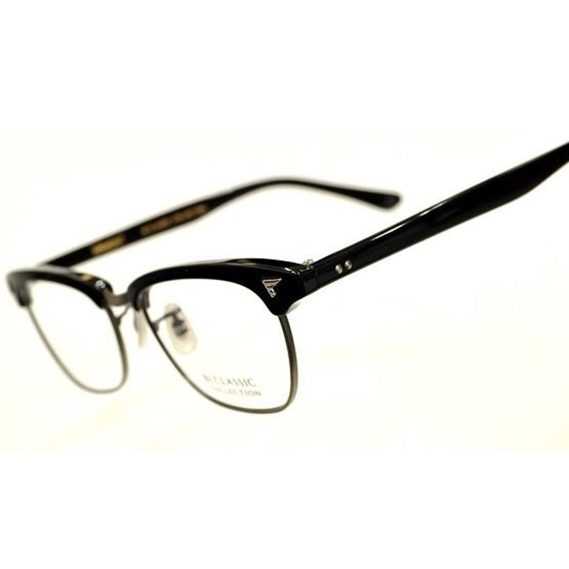 BJ Classic Collection S-801 C-4 | chiyoopt BJ Classic Collection S-801 C-4 | chiyoopt