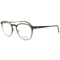 Bevel　8686　KERFUFFLE　MGST