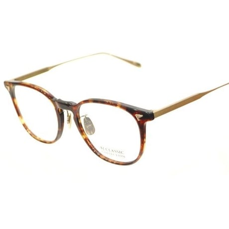 BJ Classic Collection P-555MP GT　C-2-6