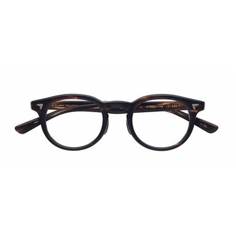 BJ Classic Collection CE-582 MP　C-30