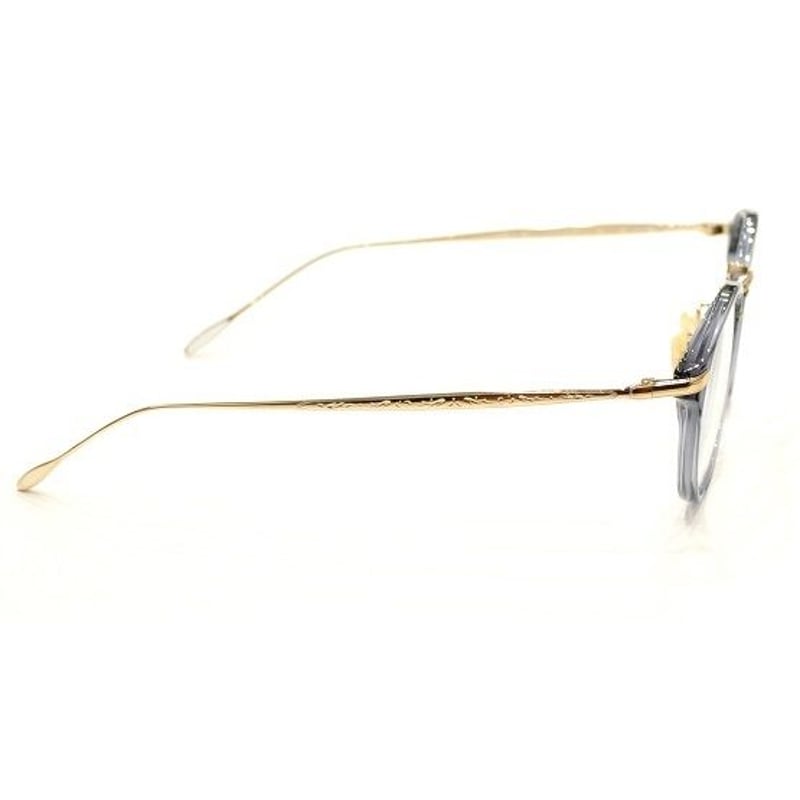 ユウちさん専用 YUICHI TOYAMA. UFO-028S Sean COL.07 | chiyoopt