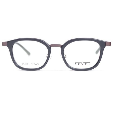 Bevel　2547　ALFIE　BKM