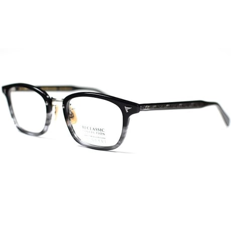 BJ Classic Collection SHINBARI SH-C579　C-110-15T