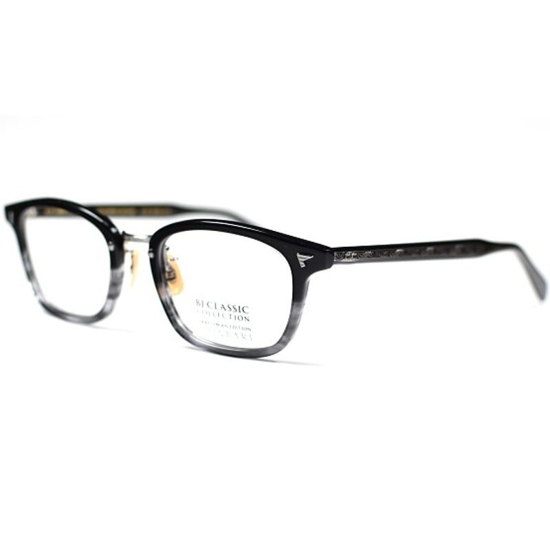 BJ Classic Collection SHINBARI SH-C579 C-110-15