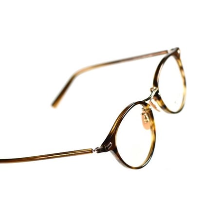 BJ Classic Collection COM-301PT　C-16-1