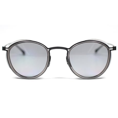 GIORGIO ARMANI × YUICHI TOYAMA.　AR6148T　Col. 328087