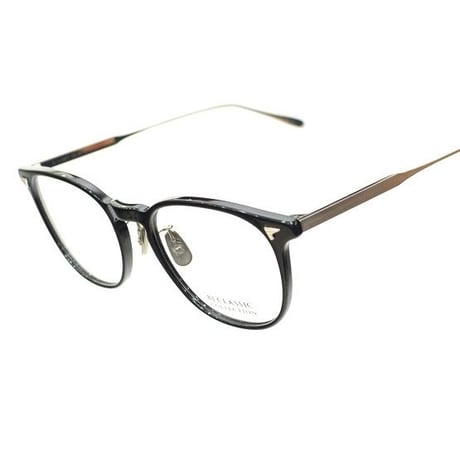 BJ Classic Collection P-555MP GT　C-1-2