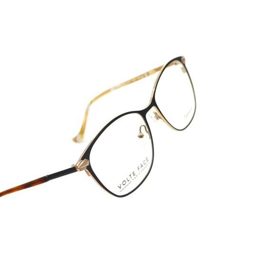 5e1d8d1dda89645cb8f7bf8c