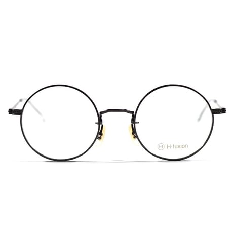 H-FUSION　HFL-626　04