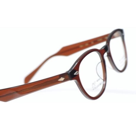 BJ Classic Collection  JAZZ 46　C-3
