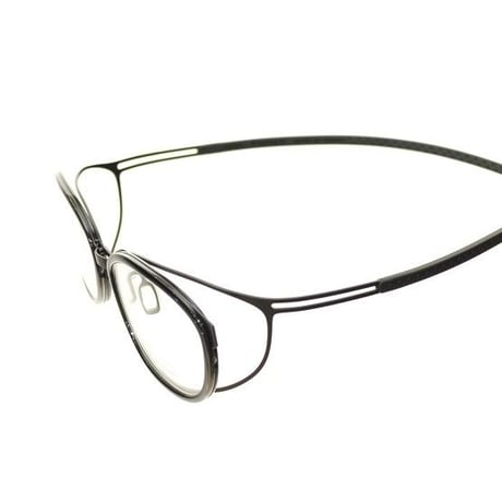 spec espace  ES-7090　07