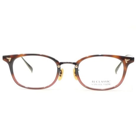 BJ Classic Collection COM-560LT　C-101-13