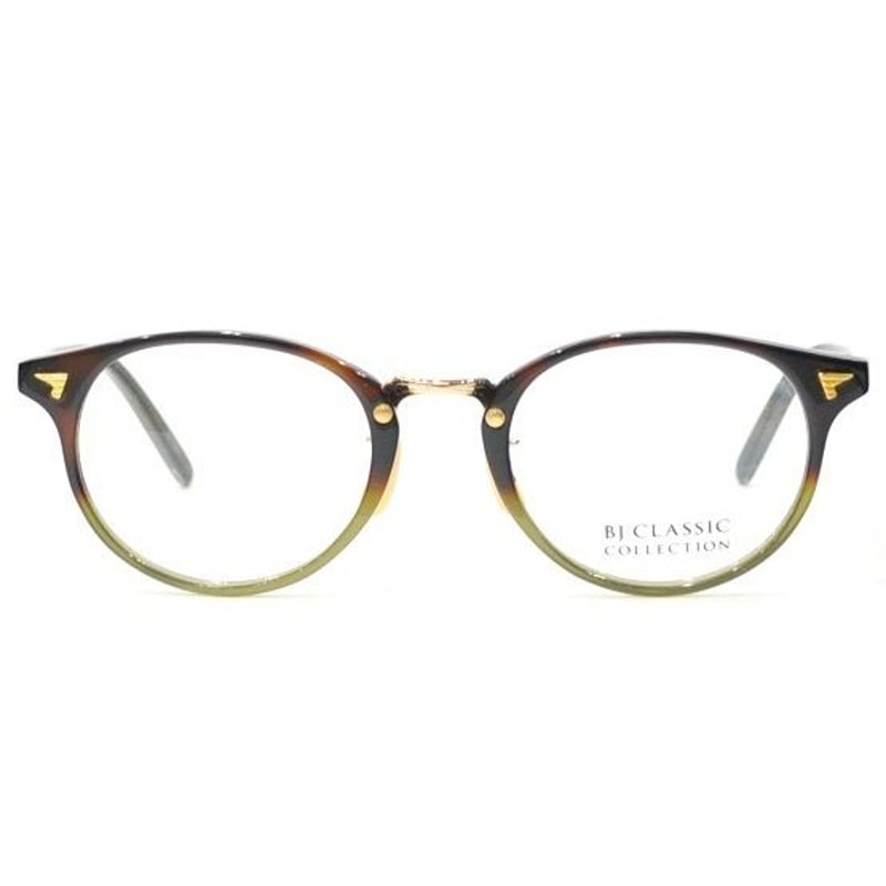 小物 BJ Classic Collection COM-510 H-COM510N - PRODUCT | BJ CLASSIC COLLECTION