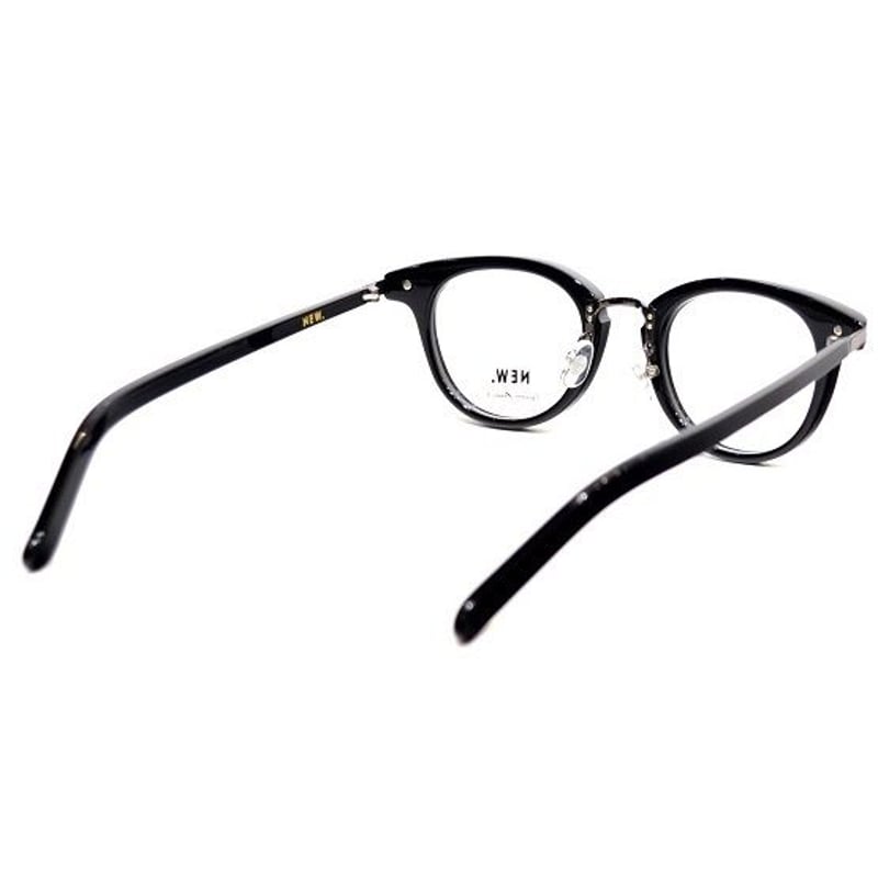 シープライム　C-PRIME NEO ブラック/ホワイト 楽天市場】C-PRIME NEO (CRIMSON/WHITE/STAINLESS) : カラーズストア